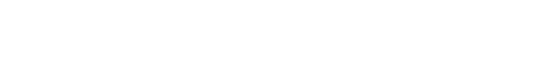 『ウサギさんジャンプ』とは