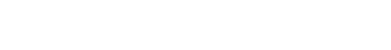 コインや足場でジャンプ
