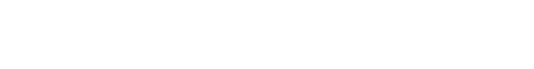 アイテムでさらに高く