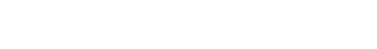 順番を考えよう