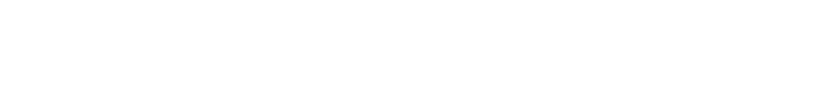 少ない手数でクリアしよう