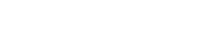 タイミングよくタップ