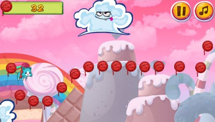 ゲーム画像