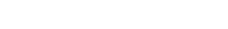 「ナイフ投げマッドネス」とは