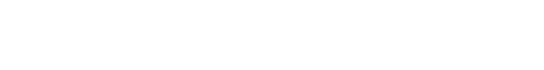 スキマを狙って投げよう