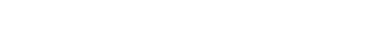 ボス戦を突破しよう