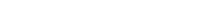 同じ数字を並べよう