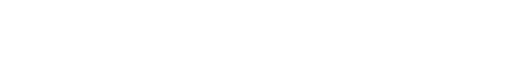 ブースターを活用しよう