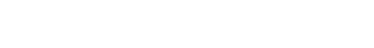 「ビーバーと丸太のパズル」とは