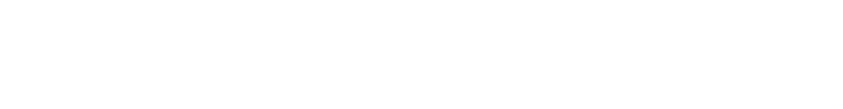 丸太を一列につなげよう
