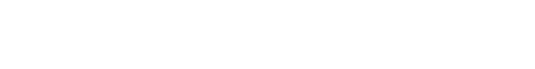 工夫してスコアを伸ばそう