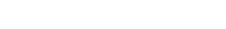モンスターを慎重に移動