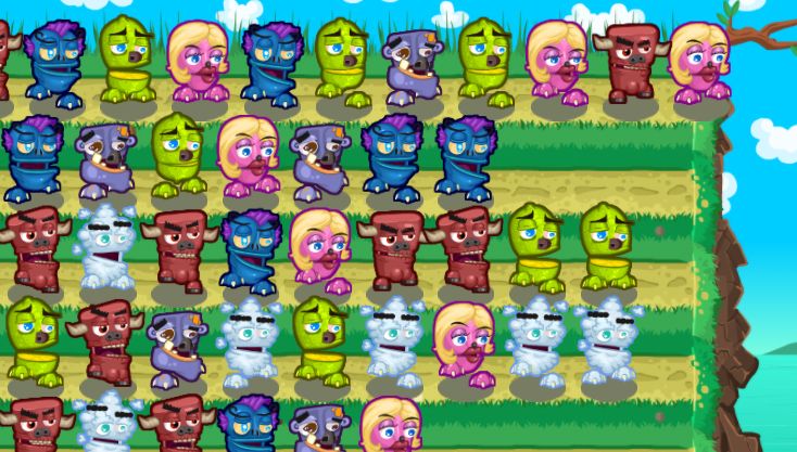 ゲーム画像