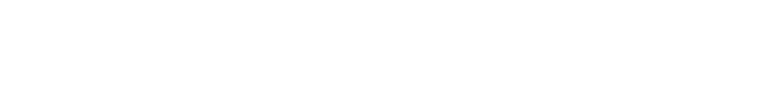 ルールはシンプル