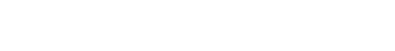 便利ツールを活用
