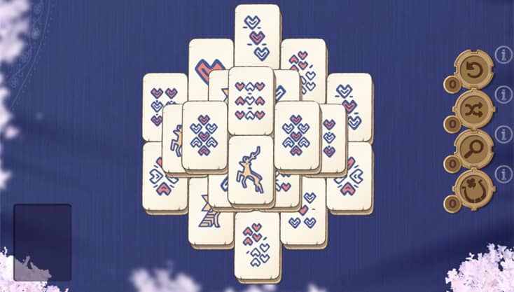 ゲーム画像