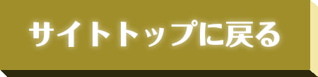 サイトトップに戻る