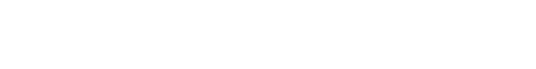 「二角取りロイヤル」とは
