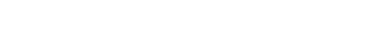 ルールはシンプル