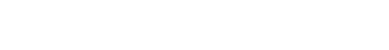 便利ツールを活用