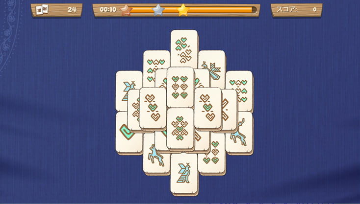 ゲーム画像