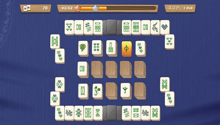 ゲーム画像