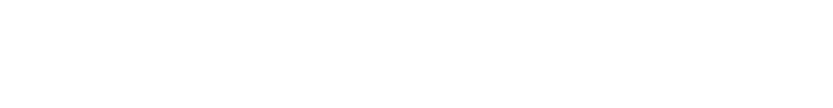 「3Dマッチパズルサガ」とは