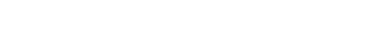たべものを3つそろえよう