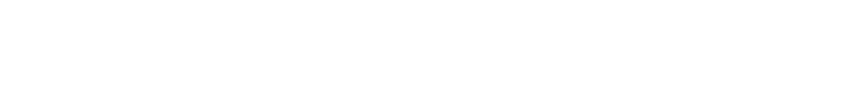 時間とスペースを意識しよう