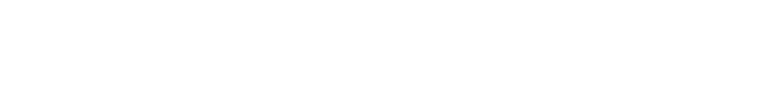 「3Dマッチパズル」とは