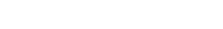 同じアイテムを3つ集めよう