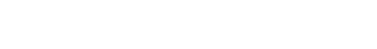 時間との勝負！