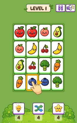 ゲーム画像