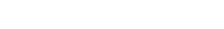 同じ数字をまとめよう