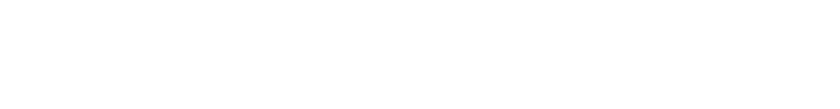 アイテムでピンチを切り抜けよう