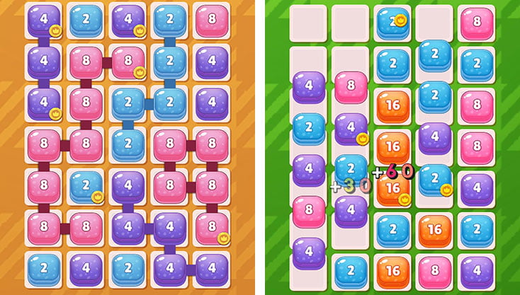ゲーム画像