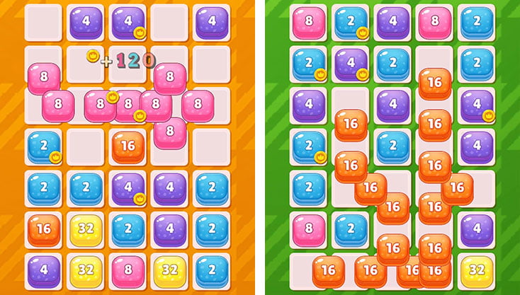 ゲーム画像