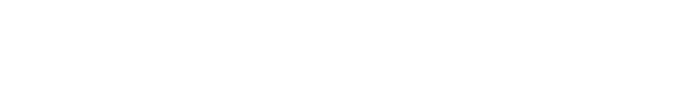 『ひっぱりミニゴルフ』とは