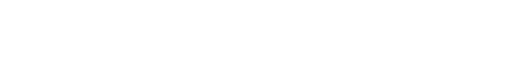 強さと角度を見極めよう