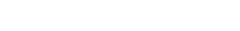 ボールとコースを追加しよう
