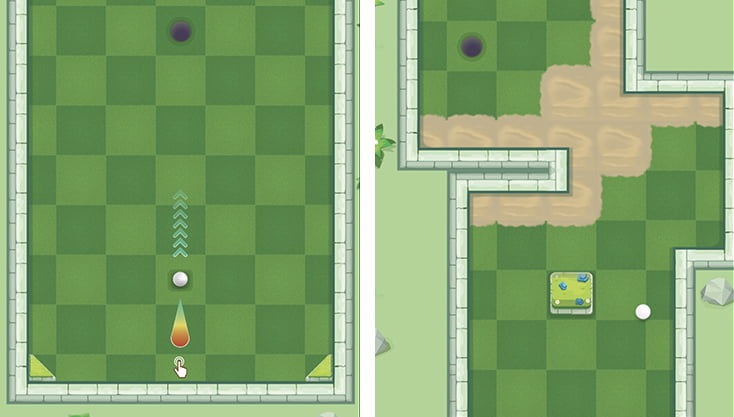 ゲーム画像