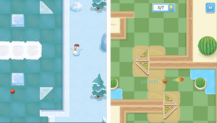 ゲーム画像