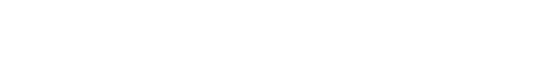 『ミニゴルフマスター』とは