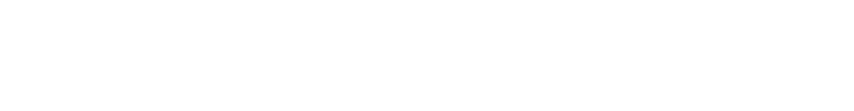 アンダーパーを目指せ