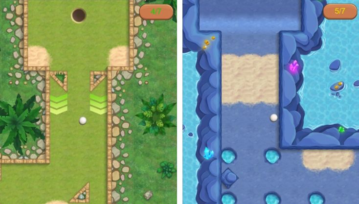 ゲーム画像