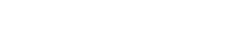 メニュー