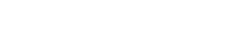画面端でUターン