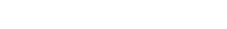「モンスターパズル4096」とは