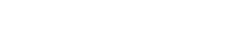 同じ数字を重ねよう