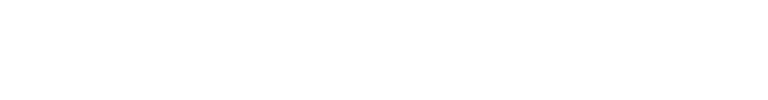 4096を作って大逆転